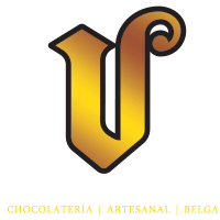 Versluys Chocolat - Concepcion